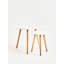 Reyes Nesting Tables