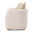Ariana Barrel Chair-1174428453