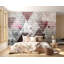 Murale lisse-726136285