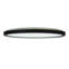 Camyia Plastic LED Flush Ceiling Light-1285396599
