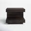 Stearns 1 - Drawer Nightstand-1364097