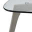 Table basse à 3 pieds-1041496052