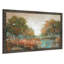 «Autumn Walk» par Carol Robinson - Peinture-663324680-663324690