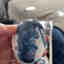 Customer photo 2 of 3