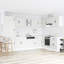 Kalmar Kitchen Cabinet Kalmar-110981622