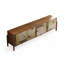 TV Stand-854238580