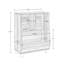 Morano Toy Organiser
