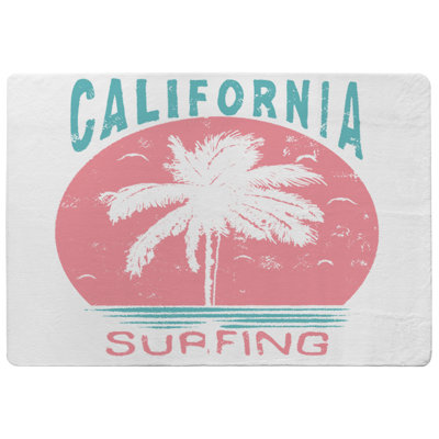 Patnode Shag Area Rug
