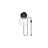 Lacoria Armed Sconce-2015977715
