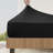 Sheet Set Ultra Soft Jersey Knit Sheet Set Deep Pocket-1443097993-1443097989