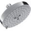 Raindance Air Three Jet Rain Shower Head-2909339-122427983
