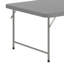 Table pliante pour enfants Parker-120785720-18015059