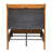 Oconee Sleigh Bed-1470156599-1470153527