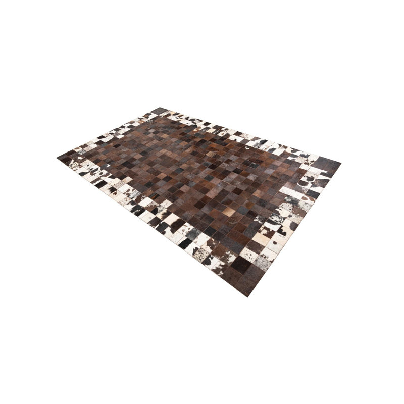 Jack Multi Rug