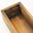 Robeline Wood Planter Box