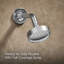 Purist Tub and Shower Faucet-46507183-125762393