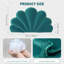 Novelty Backrest Cushion-2041258687