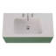 Prima Single Vanity-1539253367-1539253361
