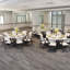 Table pliante ronde 60"-13671064