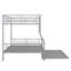 Lit superposé avec lit gigogne Anastazia Kids-1512841447-1512841451