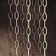 Maceo 36 Heavy Chain