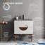 Burano 30" W Single Vanity-1705732017