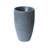 Callan Tall Double Walled Pot Planter-109660942-31104992