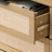 Junor Accent Chest-728972863-728972832