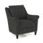 Armchair-1014756269-1014756281