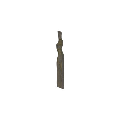 Cast Women Wall Art, E