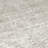 Samiur Lyle Vintage Machine Washable Area Rugs-456685724-421429034