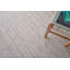 Loro Area Rug in Light Beige-67462378
