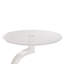 Chicago Acrylic Side Table