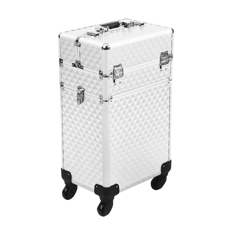 Channcase Craft Case