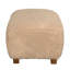 Pola Stool