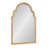 Westin Wood Mirror-505777934-475055694