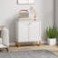 72.5cm Sideboard