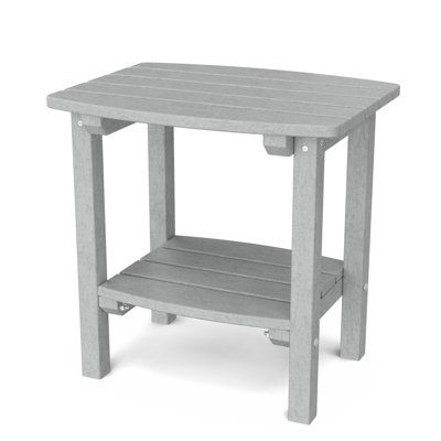 Table d'appoint Classic