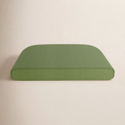 18" Sunbrella® Seat Cushion