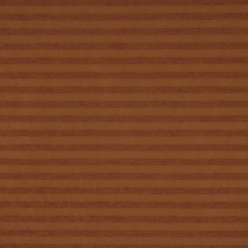 Tissu 100% polyester, Tasse à café