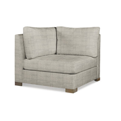 Outdoor Upholstery Outdoor Patio Sectional