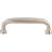 Charlotte 3" Center to Center Bar pull-1743198124