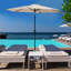 Ardolino Market Parasol-67056275-91116613