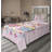 Microfiber Sheet Set-63671951