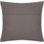 Lewis Geometric Throw Pillow