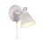 Blanc est en rupture de stock