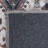Nienke Oriental Indoor Rug-1808361121