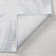 Seraphine Indoor / Outdoor Rug