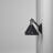 Dale LED Armed Sconce-224472052