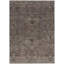 Tapis intérieur / extérieur lavable à la machine Mattis ACN2299 Global-618348320